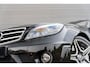 Mercedes-Benz C-klasse AMG C63 V8 DEALER ONDERHOUDEN