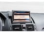 Mercedes-Benz C-klasse AMG C63 V8 DEALER ONDERHOUDEN