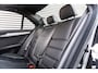 Mercedes-Benz C-klasse AMG C63 V8 DEALER ONDERHOUDEN