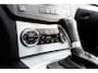 Mercedes-Benz C-klasse AMG C63 V8 DEALER ONDERHOUDEN