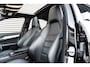 Mercedes-Benz C-klasse AMG C63 V8 DEALER ONDERHOUDEN