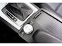 Mercedes-Benz C-klasse AMG C63 V8 DEALER ONDERHOUDEN