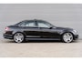 Mercedes-Benz C-klasse AMG C63 V8 DEALER ONDERHOUDEN