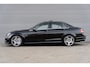 Mercedes-Benz C-klasse AMG C63 V8 DEALER ONDERHOUDEN