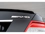 Mercedes-Benz C-klasse AMG C63 V8 DEALER ONDERHOUDEN