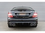 Mercedes-Benz C-klasse AMG C63 V8 DEALER ONDERHOUDEN