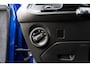 SEAT Leon ST 2.0 TSI CUPRA 4DRIVE PERFORMANCE PANO BREMBO