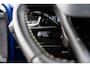 SEAT Leon ST 2.0 TSI CUPRA 4DRIVE PERFORMANCE PANO BREMBO
