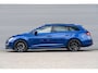 SEAT Leon ST 2.0 TSI CUPRA 4DRIVE PERFORMANCE PANO BREMBO
