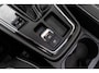 SEAT Leon ST 2.0 TSI CUPRA 4DRIVE PERFORMANCE PANO BREMBO