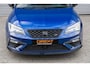 SEAT Leon ST 2.0 TSI CUPRA 4DRIVE PERFORMANCE PANO BREMBO