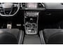 SEAT Leon ST 2.0 TSI CUPRA 4DRIVE PERFORMANCE PANO BREMBO