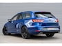 SEAT Leon ST 2.0 TSI CUPRA 4DRIVE PERFORMANCE PANO BREMBO