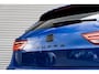 SEAT Leon ST 2.0 TSI CUPRA 4DRIVE PERFORMANCE PANO BREMBO
