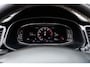 SEAT Leon ST 2.0 TSI CUPRA 4DRIVE PERFORMANCE PANO BREMBO