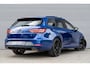 SEAT Leon ST 2.0 TSI CUPRA 4DRIVE PERFORMANCE PANO BREMBO
