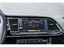 SEAT Leon ST 2.0 TSI CUPRA 4DRIVE PERFORMANCE PANO BREMBO