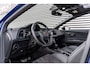 SEAT Leon ST 2.0 TSI CUPRA 4DRIVE PERFORMANCE PANO BREMBO