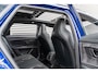 SEAT Leon ST 2.0 TSI CUPRA 4DRIVE PERFORMANCE PANO BREMBO
