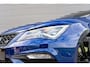 SEAT Leon ST 2.0 TSI CUPRA 4DRIVE PERFORMANCE PANO BREMBO