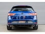 SEAT Leon ST 2.0 TSI CUPRA 4DRIVE PERFORMANCE PANO BREMBO