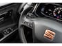 SEAT Leon ST 2.0 TSI CUPRA 4DRIVE PERFORMANCE PANO BREMBO