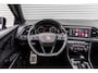 SEAT Leon ST 2.0 TSI CUPRA 4DRIVE PERFORMANCE PANO BREMBO