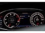 SEAT Leon ST 2.0 TSI CUPRA 4DRIVE PERFORMANCE PANO BREMBO