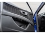 SEAT Leon ST 2.0 TSI CUPRA 4DRIVE PERFORMANCE PANO BREMBO