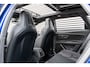 SEAT Leon ST 2.0 TSI CUPRA 4DRIVE PERFORMANCE PANO BREMBO