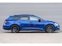 SEAT Leon ST 2.0 TSI CUPRA 4DRIVE PERFORMANCE PANO BREMBO