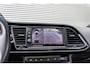 SEAT Leon ST 2.0 TSI CUPRA 4DRIVE PERFORMANCE PANO BREMBO