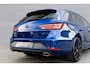 SEAT Leon ST 2.0 TSI CUPRA 4DRIVE PERFORMANCE PANO BREMBO