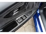 SEAT Leon ST 2.0 TSI CUPRA 4DRIVE PERFORMANCE PANO BREMBO