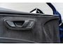 SEAT Leon ST 2.0 TSI CUPRA 4DRIVE PERFORMANCE PANO BREMBO