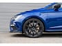 SEAT Leon ST 2.0 TSI CUPRA 4DRIVE PERFORMANCE PANO BREMBO