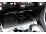 SEAT Leon ST 2.0 TSI CUPRA 4DRIVE PERFORMANCE PANO BREMBO