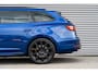 SEAT Leon ST 2.0 TSI CUPRA 4DRIVE PERFORMANCE PANO BREMBO