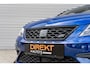 SEAT Leon ST 2.0 TSI CUPRA 4DRIVE PERFORMANCE PANO BREMBO