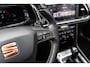SEAT Leon ST 2.0 TSI CUPRA 4DRIVE PERFORMANCE PANO BREMBO