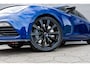SEAT Leon ST 2.0 TSI CUPRA 4DRIVE PERFORMANCE PANO BREMBO
