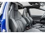 SEAT Leon ST 2.0 TSI CUPRA 4DRIVE PERFORMANCE PANO BREMBO