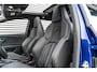SEAT Leon ST 2.0 TSI CUPRA 4DRIVE PERFORMANCE PANO BREMBO