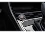 SEAT Leon ST 2.0 TSI CUPRA 4DRIVE PERFORMANCE PANO BREMBO