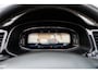 SEAT Leon ST 2.0 TSI CUPRA 4DRIVE PERFORMANCE PANO BREMBO