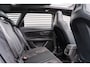SEAT Leon ST 2.0 TSI CUPRA 4DRIVE PERFORMANCE PANO BREMBO