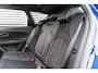 SEAT Leon ST 2.0 TSI CUPRA 4DRIVE PERFORMANCE PANO BREMBO