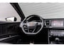 SEAT Leon ST 2.0 TSI CUPRA 4DRIVE PERFORMANCE PANO BREMBO