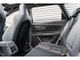 SEAT Leon ST 2.0 TSI CUPRA 4DRIVE PERFORMANCE PANO BREMBO