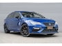 SEAT Leon ST 2.0 TSI CUPRA 4DRIVE PERFORMANCE PANO BREMBO